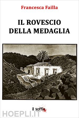 failla francesca - il rovescio della medaglia