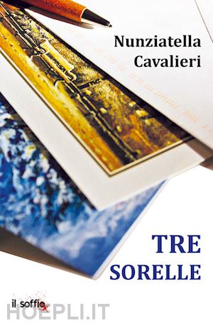 cavalieri nunziatella - tre sorelle