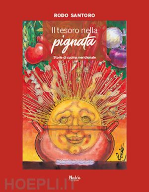 La missione di vita. Scoprire la propria vocazione come primo passo verso  il benessere - Angela Verardo - Libro - Gagliano Edizioni 