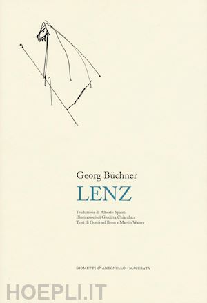 buchner georg - lenz