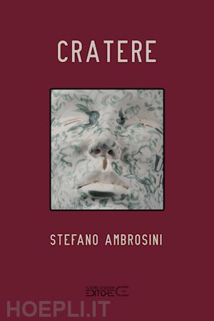 ambrosini stefano - cratere