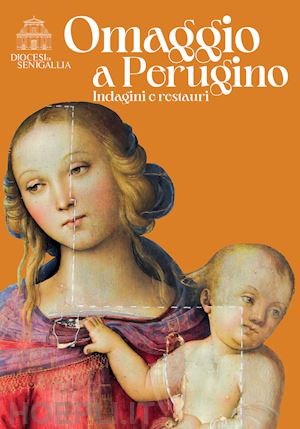  - omaggio a perugino. indagini e restauri