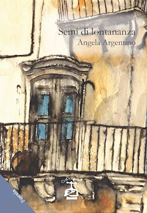 Dammi mille baci e poi cento - Angela Villani - Libro - Schena Editore 