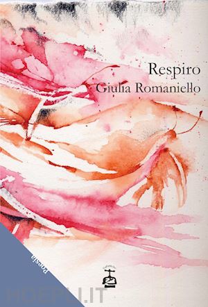 romaniello giulia - respiro