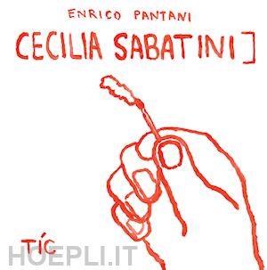 pantani enrico - cecilia sabatini