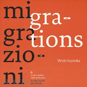  - migrazioni-migrations - la notte dei poeti afro-italiana.