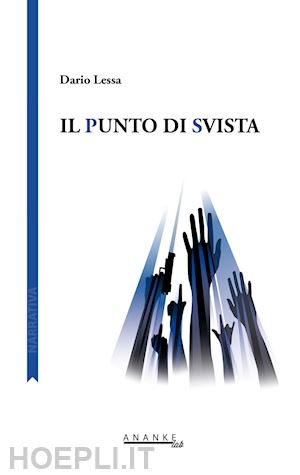 lessa dario - il punto di svista