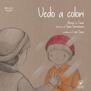 li causi alessio - vedo a colori