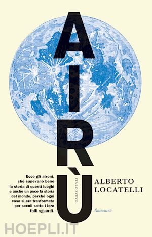 locatelli alberto - airu'