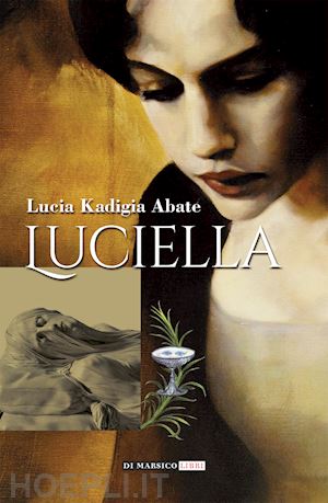 kadigia abate lucia - luciella