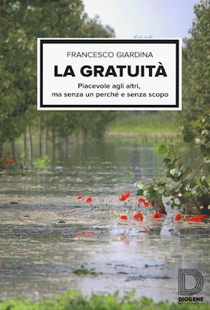 giardina francesco - la gratuita'