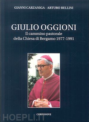 Pit, il bambino senza qualità di Gianni Biondillo - 9788823519855