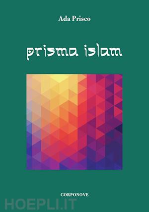 prisco ada - prisma islam