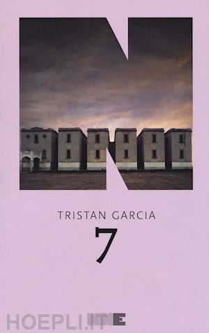 garcia tristan - 7