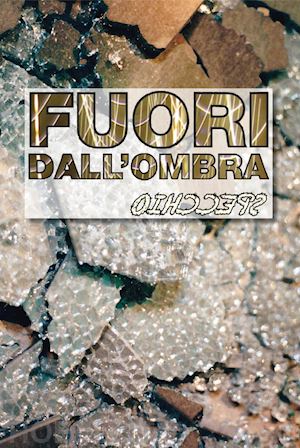 udi bologna - fuori dall'ombra