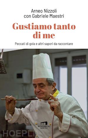 Nuovo Testamento. Una lettura ebraica. Vangeli e Atti degli Apostoli :  Cassuto Morselli, Marco, Maestri, Gabriella: : Libri