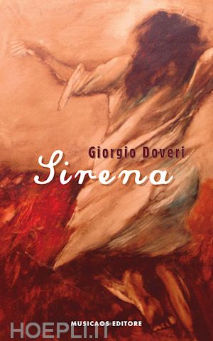 doveri giorgio - sirena