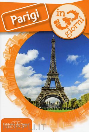 Libri di Guide turistiche in Viaggi, Guide e Cartine - Pag 64 