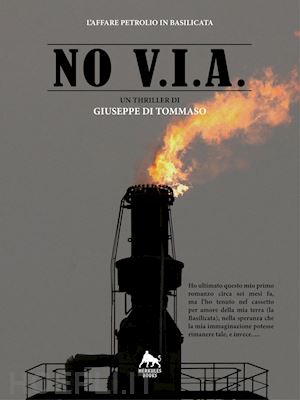 di tommaso giuseppe - no v.i.a.