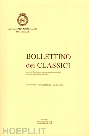 cavillier giacomo - aegyptica. vol. 8: lo scriba, il manoscritto e il monumento. ricerche di egittologia, papirologia e museologia