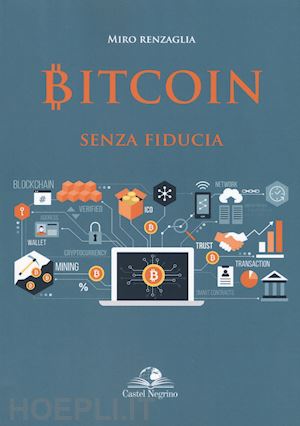 Il metodo del risparmio intelligente. Consigli pratici per imparare a  gestire i soldi una volta per tutte - Claudia Hammond - Libro - Newton  Compton Editori - Grandi manuali Newton