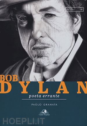 granata paolo - bob dylan