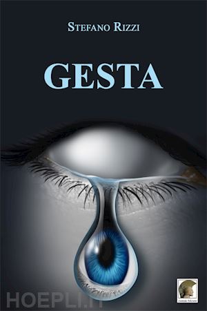 rizzi stefano - gesta