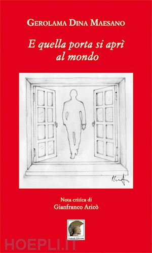 Tutti i libri editi da [[words & more books 