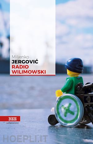 jergovic miljenko - radio wilimowski