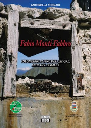 fornari antonella - fabio monti fabbro