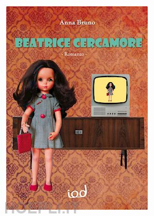 bruno anna - beatrice cercamore