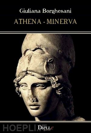 borghesani giuliana - athena-minerva