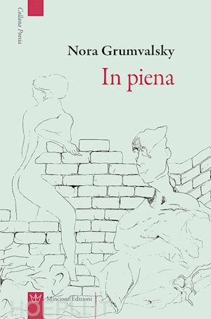 grumvalsky nora - in piena