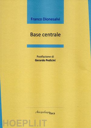 dionesalvi franco - base centrale