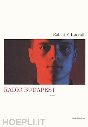 horvath robert v. - radio budapest