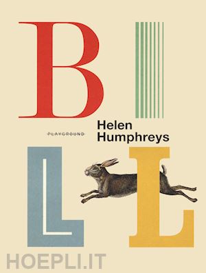 humphreys helen - bill