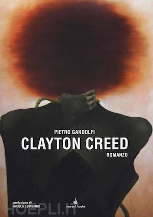 gandolfi pietro - clayton creed
