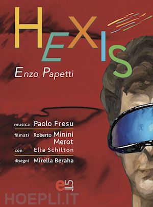 papetti enzo - hexis