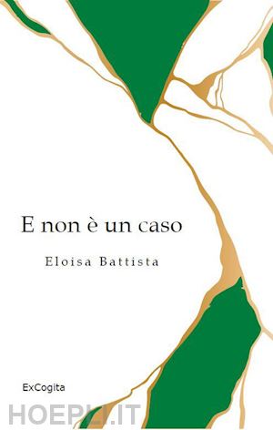 battista eloisa - e non è un caso