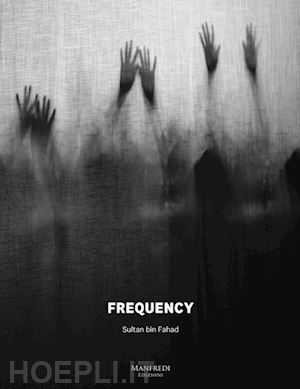 sultan bin fahad - frequency