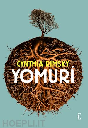 rimsky cynthia - yomuri