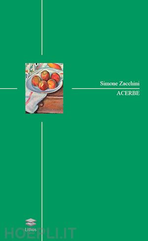 zacchini simone - acerbe