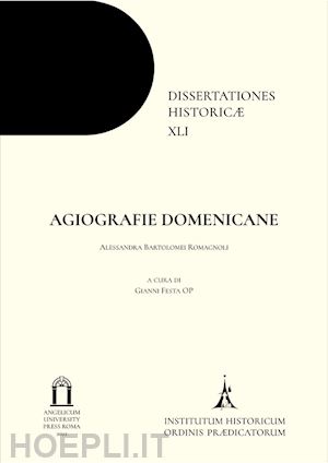 I litigi e il perdono. Lectio divina per coppie che non si rassegnano -  Francesco Scanziani - Libro