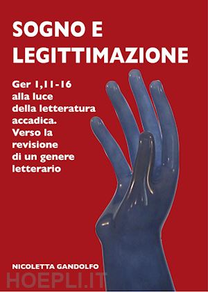 Libri di Bibbia e Vangeli in Religione e storia delle religioni - Pag 12 