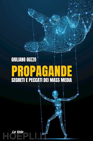 guzzo giuliano - propagande