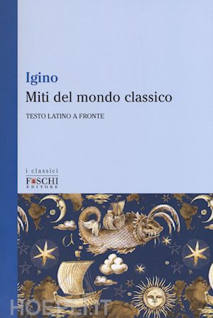 Libri di Classici latini in Letteratura 