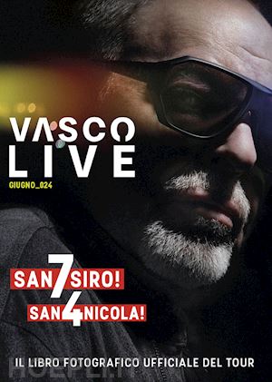 rossi vasco - vasco live 024