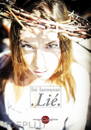 larousse lie' - lie'. nuova ediz.