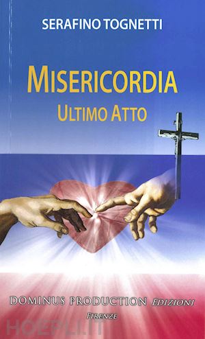 Messalino quotidiano (agosto-settembre-ottobre 2023). Con Audio di  Francesco (Jorge Mario Bergoglio), Benedetto XVI (Joseph Ratzinger) -  9791281253322 in Libri di preghiere cristiane