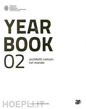  Il tubo Innocenti. Protagonista invisibile della Scuola  italiana di ingegneria: 9788849234404: Giannetti, Ilaria: Libros